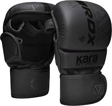 Guantes de MMA RDX en Amazon.es