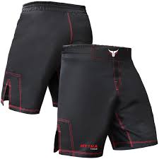 Ropa MMA de Amazon.es