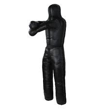 Muñeco de Boxeo Aoneky para Adultos - 180 cm