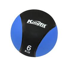 Balones Medicinales ZXQZ: Entrenamiento Efectivo y Colorido