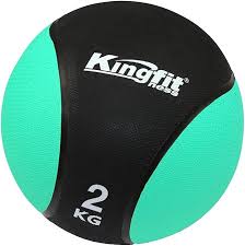 Balones Medicinales ZXQZ: Entrenamiento Efectivo y Diversión