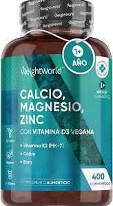 Complejo Vegano de Calcio