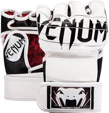 Guantes MMA Venum Undisputed 2.0 - Unisex Adulto