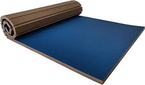 Rollo Tatami Amaya Sport 300x150x4